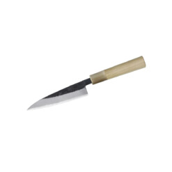 Ochi Hocho - Ajikiri 12 cm, Magnolienholz