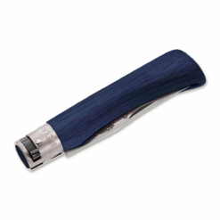 Alternative view of Old Bear - Full Color M Blue