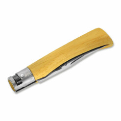 Alternative view of Old Bear - Full Color M Yellow