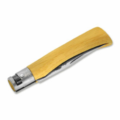 Alternative view of Old Bear - Full Color S Yellow