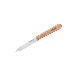 Opinel - No. 102 Officemesser Carbone Set 2-teilig