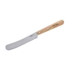 Opinel - Frühstücksmesser Buchenholz