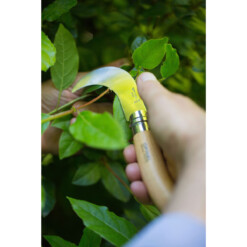 Alternative view of Opinel - Gärtnermesser No. 10