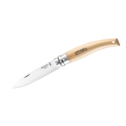 Opinel - No. 08 Gartenmesser