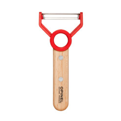 Opinel - "Le petit Chef" Schäler No. 115