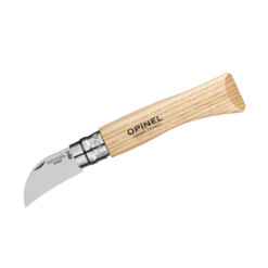 Opinel - Maronimesser No. 07