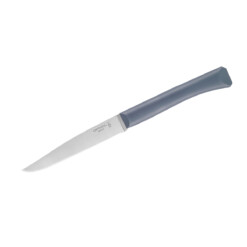 Opinel - Tafelmesser-Set Bon Appetit + Anthrazit