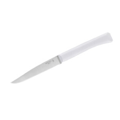 Opinel - Tafelmesser-Set Bon Appetit + Hellgrau