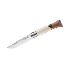 Opinel - No. 09 Taschenmesser "Cime"