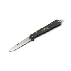 Otter - Mercator-Messer K55K "Katze"