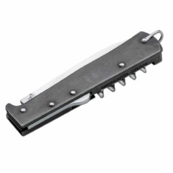 Alternative view of Otter - Mercator-Messer Multi