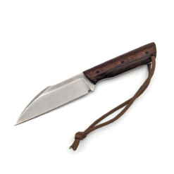 Petr Weingärtner - Slim Harp