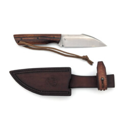 Alternative view of Petr Weingärtner - Slim Harp