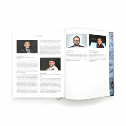 Alternative view of Pichler Verlag - The Art of Shiki - Japanische Kochkunst in Europa (Joji Hattori & Alois Traint)