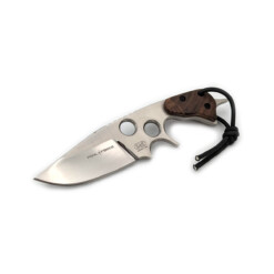 Pohl Force - Hornet XL, Walnut Version - 2010 (SH)