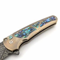 Alternative view of Pro-Tech - 2023 Malibu Custom 010