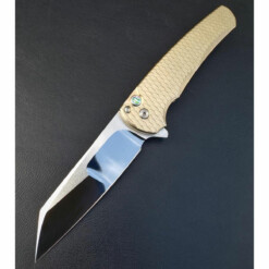 Pro-Tech - 2023 Malibu Custom 016