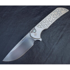 Pro-Tech - 2024 Mordax Custom 002