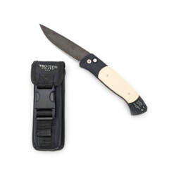 Alternative view of Pro-Tech - Brend Tuxedo First Production - PT-TUX (SH)