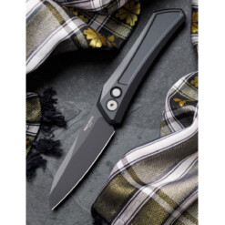 Pro-Tech - Dmitry Sinkevich Design Oligarch - DS103