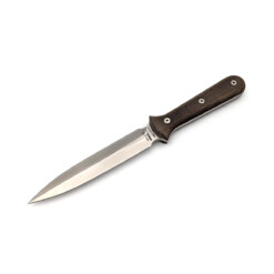 Pro-Tech - Elite Combat Dagger Böker Exclusive - 02PT004 (SH)