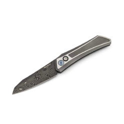 Pro-Tech - Oligarch 003 - 2024 Custom