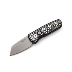 Pro-Tech - Runt 5 004 - 2024 Custom