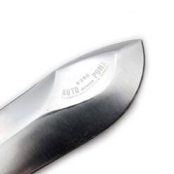 Alternative view of Puma - 6390 Auto-Messer - 6390(SH)