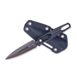 Alternative view of Real Steel - Astral DLC Black - 3505B