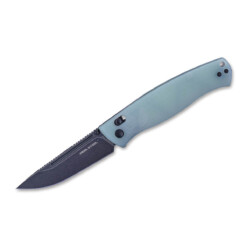 Real Steel - Pathfinder FFG G10 Natural BW - 7851NB