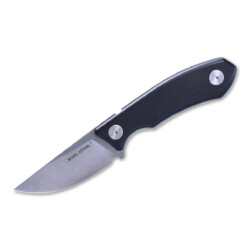 Real Steel - Receptor Stonewash - 3550