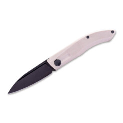 Real Steel - Stella Lux G10 White DLC - 7041Z2