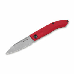 Real Steel - Stella G-10 Red SW - 7053
