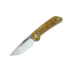 Reate - PL-XT Ultem - PL-XT_3