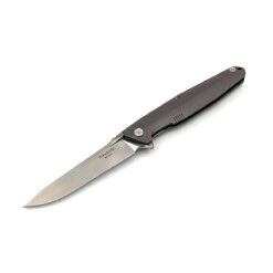 Rikeknife - RK1507s Grey