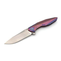 Rikeknife - 1508s-PB