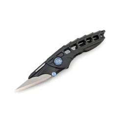 Rikeknife - Alien 1 B