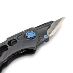 Alternative view of Rikeknife - Alien 1 B