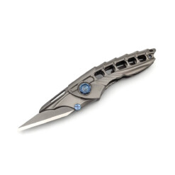 Rikeknife - Alien 1 P