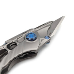 Alternative view of Rikeknife - Alien 1 P