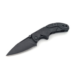 Rikeknife - Alkaid BL