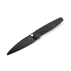 Rikeknife - Baidi B/RCF