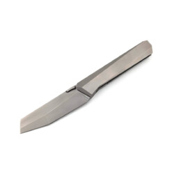 Rikeknife - Cybertrix A