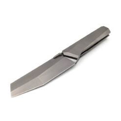 Alternative view of Rikeknife - Cybertrix A