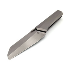 Alternative view of Rikeknife - Cybertrix B