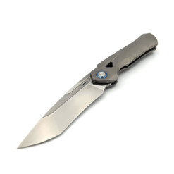 Alternative view of Ketuo - Illusion