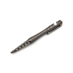 Rikeknife - Protect Tools Pen PT-A