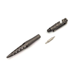 Alternative view of Rikeknife - Protect Tools Pen PT-A