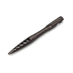 Rikeknife - Protect Tools Pen PT-B