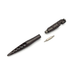 Alternative view of Rikeknife - Protect Tools Pen PT-B